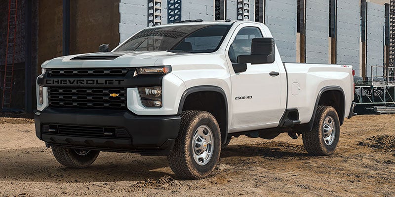 Business Elite - Cable Dahmer of Topeka in Topeka KS