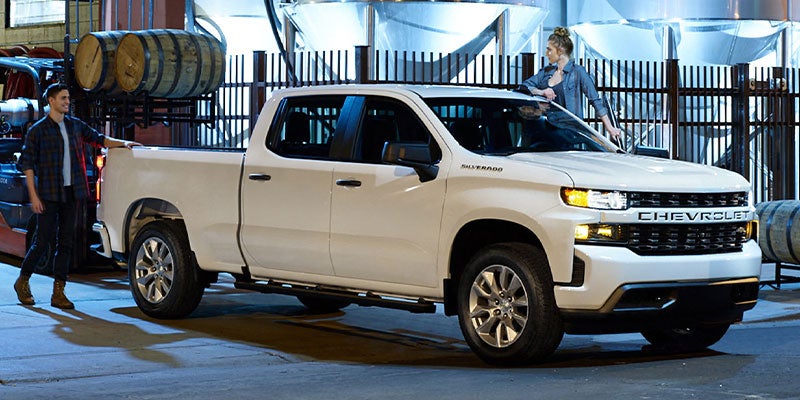 Business Elite - Cable Dahmer of Topeka in Topeka KS