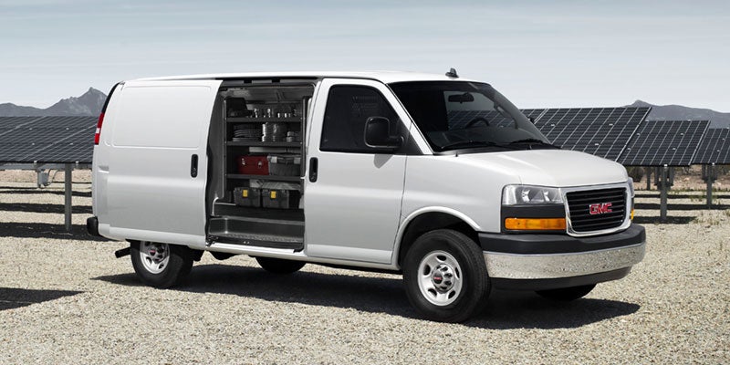 Business Elite - Cable Dahmer of Topeka in Topeka KS