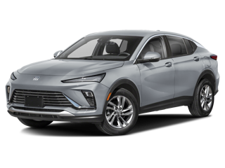 Buick Envista - Cable Dahmer of Topeka in Topeka KS