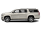 2015 Cadillac Escalade ESV Premium