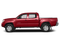 2015 Toyota Tacoma DBL CB 4WD V6 SR