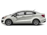 2017 Kia RIO LX