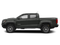 2018 Chevrolet Colorado 4WD ZR2
