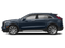 2019 Cadillac XT4 AWD Premium Luxury