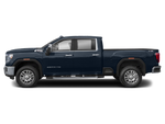 2020 GMC Sierra 3500 HD Denali