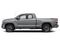 2020 Toyota Tundra 4WD Limited