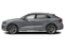 2024 Audi Q8 Premium Plus