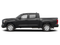 2025 Toyota Tundra 4WD SR