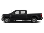 2018 Ford Super Duty F-350 SRW XL
