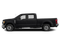 2018 Ford Super Duty F-350 SRW XL