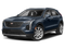 2019 Cadillac XT4 AWD Premium Luxury