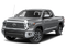 2020 Toyota Tundra 4WD Limited