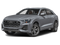 2024 Audi Q8 Premium Plus