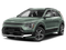 2024 Kia Niro SX