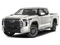 2024 Toyota Tundra 4WD Limited Hybrid