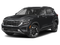 2025 Kia Seltos SX