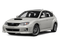 2014 Subaru Impreza Wagon WRX WRX Premium