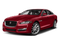 2016 Jaguar XJ R-Sport