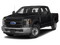 2018 Ford Super Duty F-350 SRW XL
