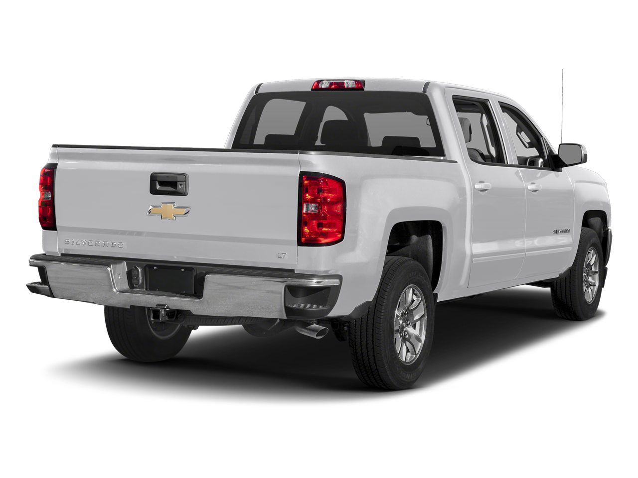 Used 2017 Chevrolet Silverado 1500 LT Z71 with VIN 3GCUKREC3HG222297 for sale in Kansas City