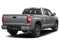 2020 Toyota Tundra 4WD Limited
