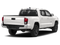 2023 TOYOTA TRUCK TACOMA 4WD SR5