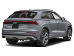 2024 Audi Q8 Premium Plus