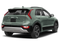 2024 Kia Niro SX