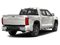 2024 Toyota Tundra 4WD Limited Hybrid