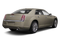 2011 Chrysler 300 Limited