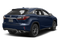 2017 Lexus Rx RX 350