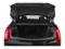 2015 Cadillac CTS Luxury RWD
