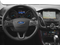 2016 Ford Focus Titanium