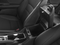 2016 Honda Accord Sedan Sport