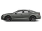 2018 Audi S5 Sportback Prestige