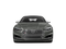 2018 Audi S5 Sportback Prestige