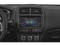 2018 Mitsubishi Outlander Sport ES 2.0