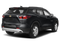 2019 Chevrolet Blazer 4DR FWD LT