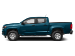 2019 Chevrolet Colorado 4WD Work Truck