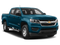2019 Chevrolet Colorado 4WD Work Truck