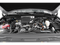 2019 GMC Sierra 3500 HD CREW CAB 4WD 15