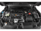 2019 Honda Civic Sedan LX