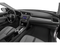 2019 Honda Civic Sedan LX