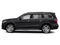 2019 Mercedes-Benz GLS GLS 550