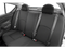 2019 Nissan Versa Sedan S Plus