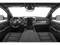 2019 RAM 1500 Limited Crew Cab 4x4 5'7' Box