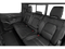 2019 RAM 1500 Limited Crew Cab 4x4 5'7' Box
