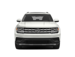 2019 Volkswagen Atlas 2.0T SE