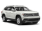 2019 Volkswagen Atlas 2.0T SE